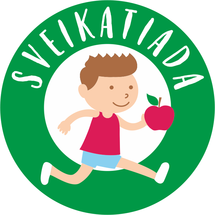 Sveikatiada